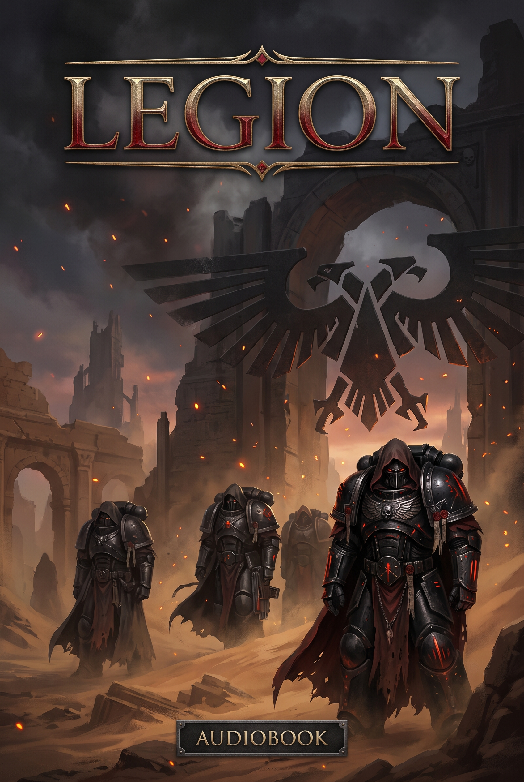 Legion